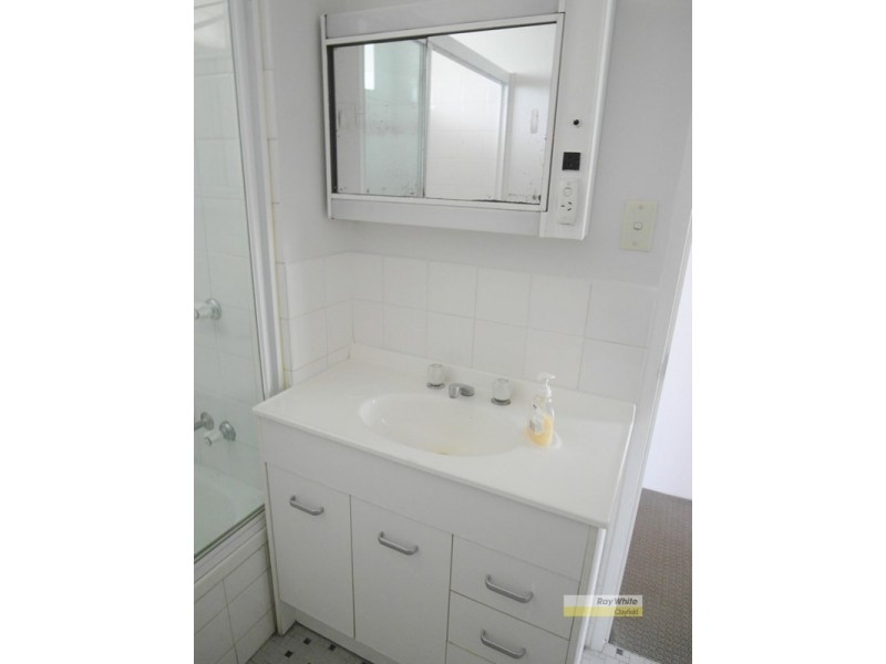 7/104 Zillman Road, Clayfield QLD 4011