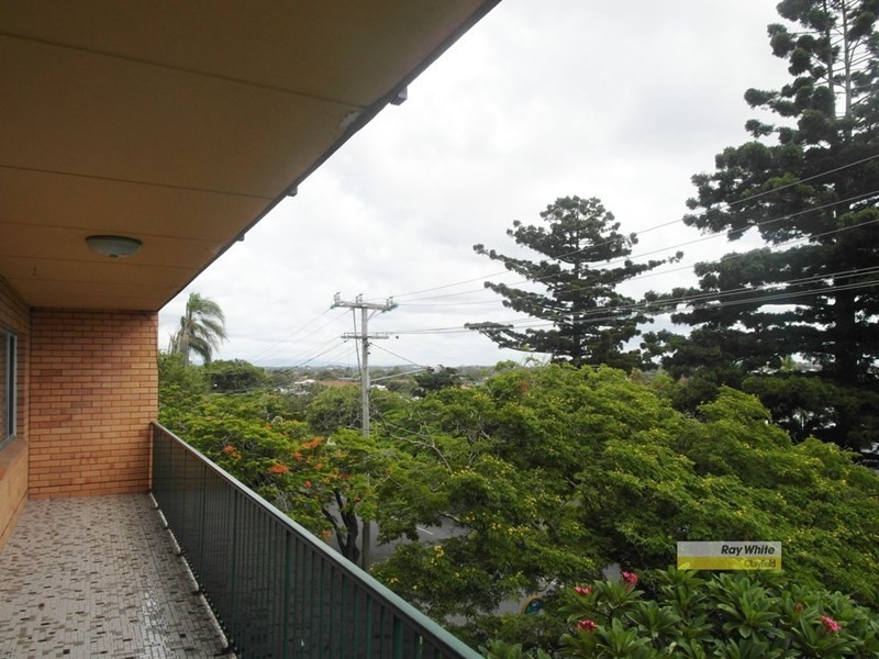 7/104 Zillman Road, Clayfield QLD 4011