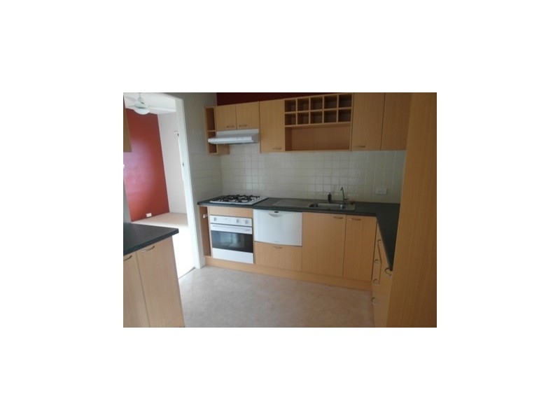 2/129 Crescent Road, Ascot QLD 4007