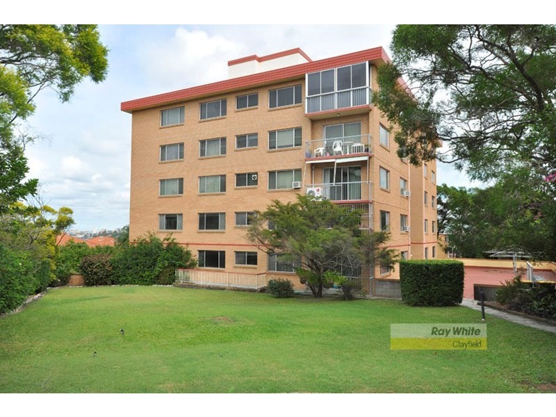 4/28 Little Street, Albion QLD 4010
