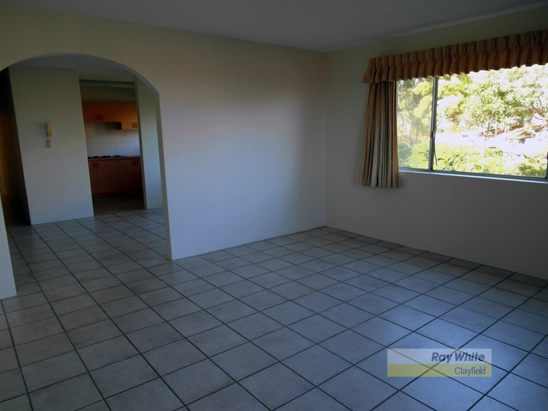 4/28 Little Street, Albion QLD 4010