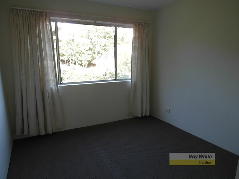 4/28 Little Street, Albion QLD 4010
