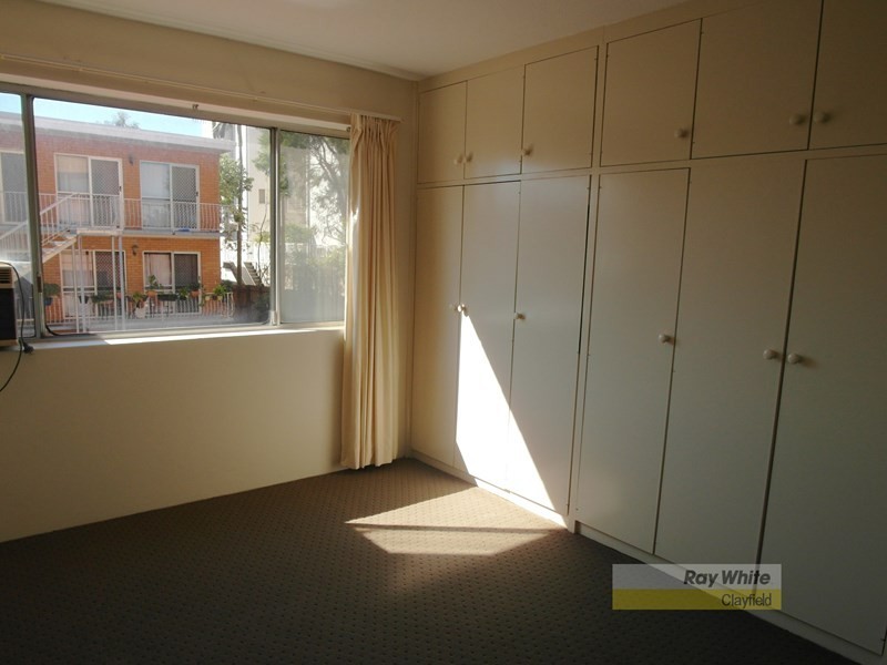 4/28 Little Street, Albion QLD 4010