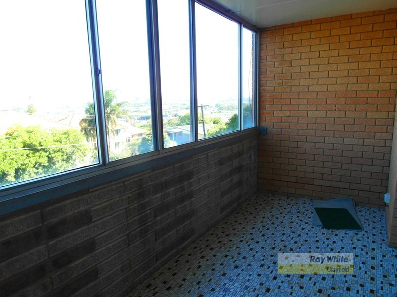 4/28 Little Street, Albion QLD 4010