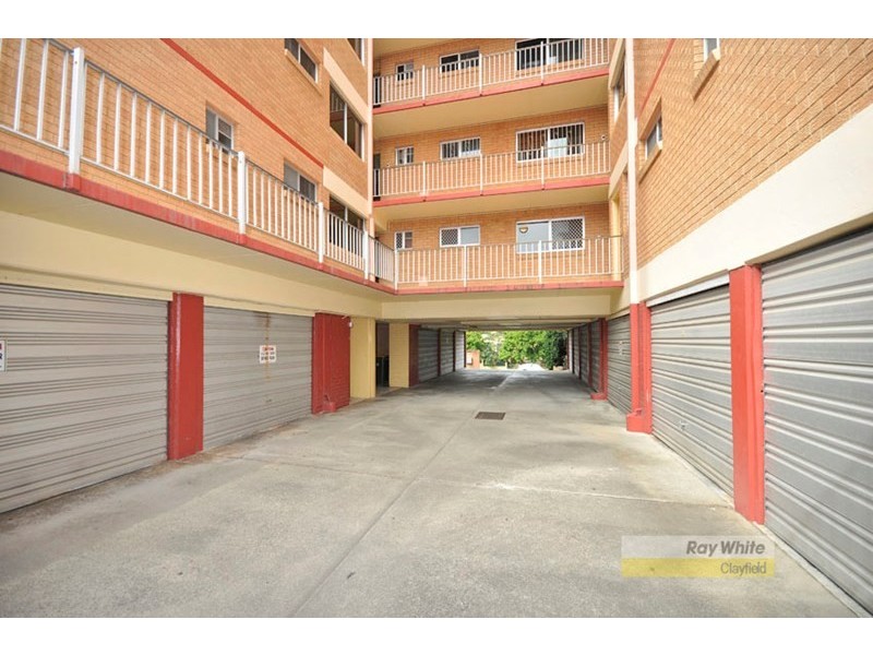 4/28 Little Street, Albion QLD 4010