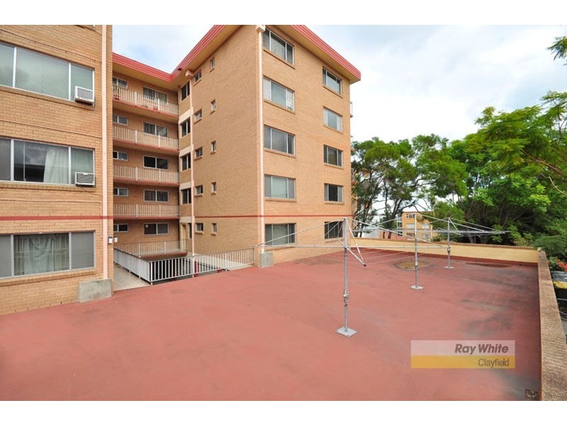 4/28 Little Street, Albion QLD 4010