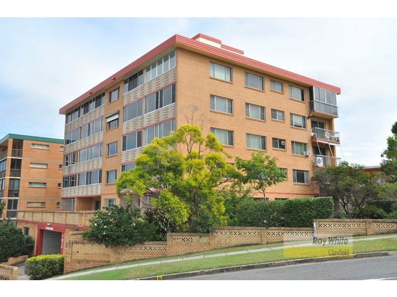 4/28 Little Street, Albion QLD 4010
