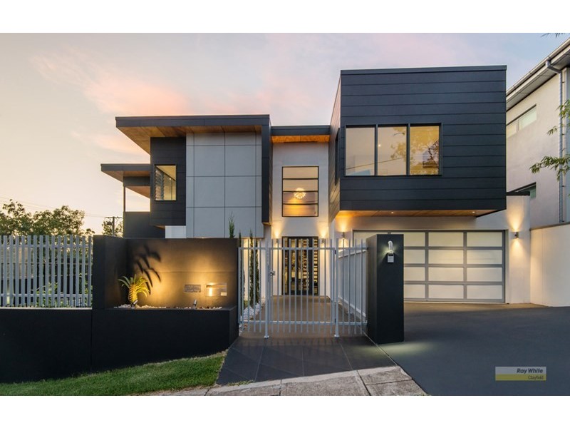 101 Lapraik Street, Ascot QLD 4007