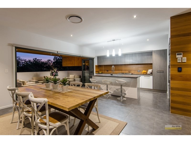 101 Lapraik Street, Ascot QLD 4007