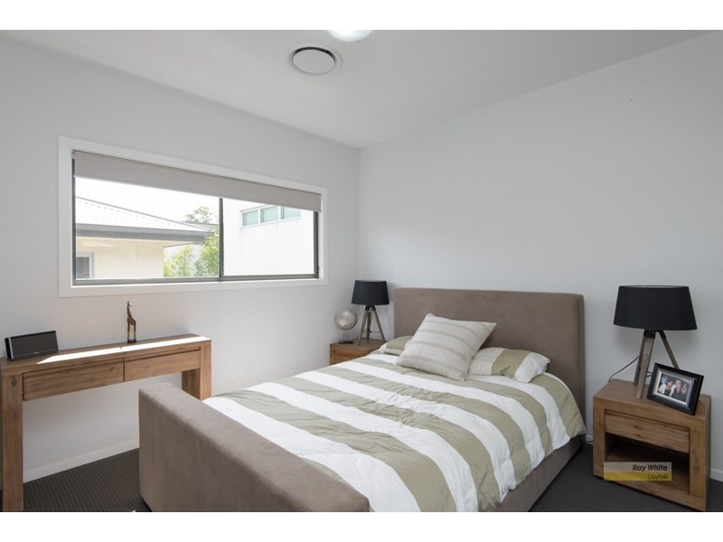 101 Lapraik Street, Ascot QLD 4007