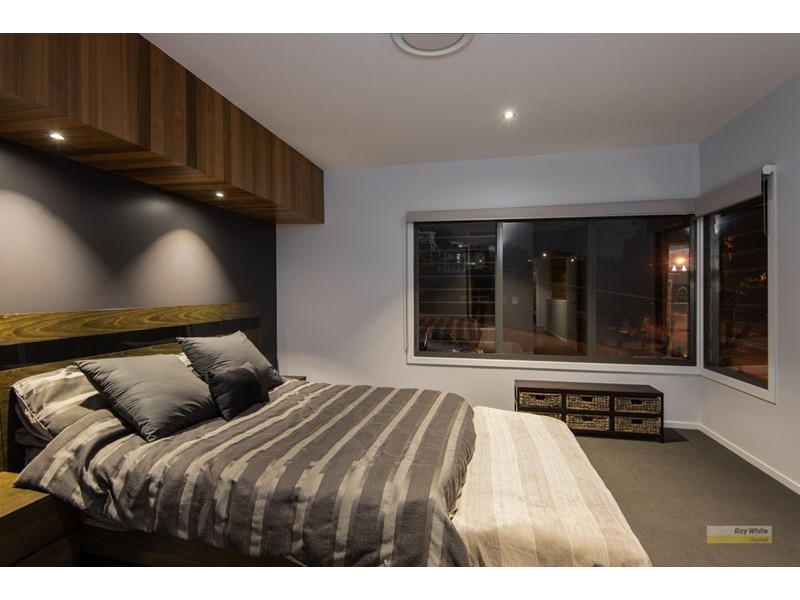 101 Lapraik Street, Ascot QLD 4007