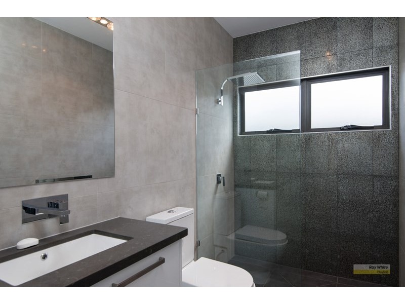 101 Lapraik Street, Ascot QLD 4007