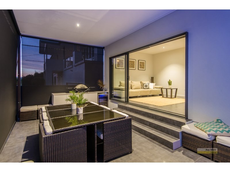 101 Lapraik Street, Ascot QLD 4007