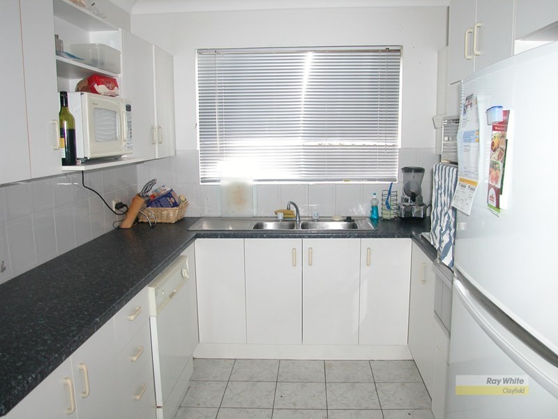 2/44 Toombul Terrace, Nundah QLD 4012