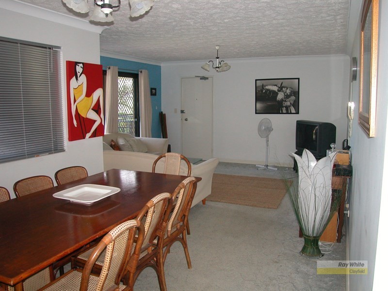 2/44 Toombul Terrace, Nundah QLD 4012