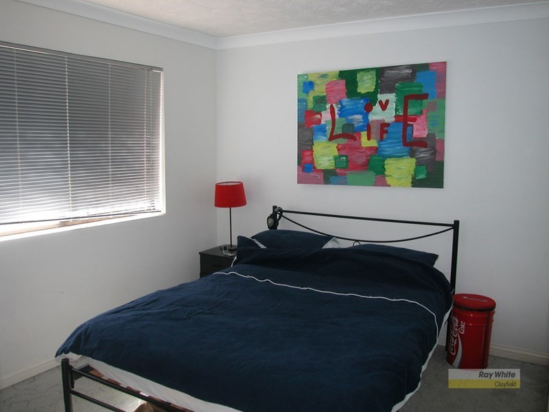 2/44 Toombul Terrace, Nundah QLD 4012