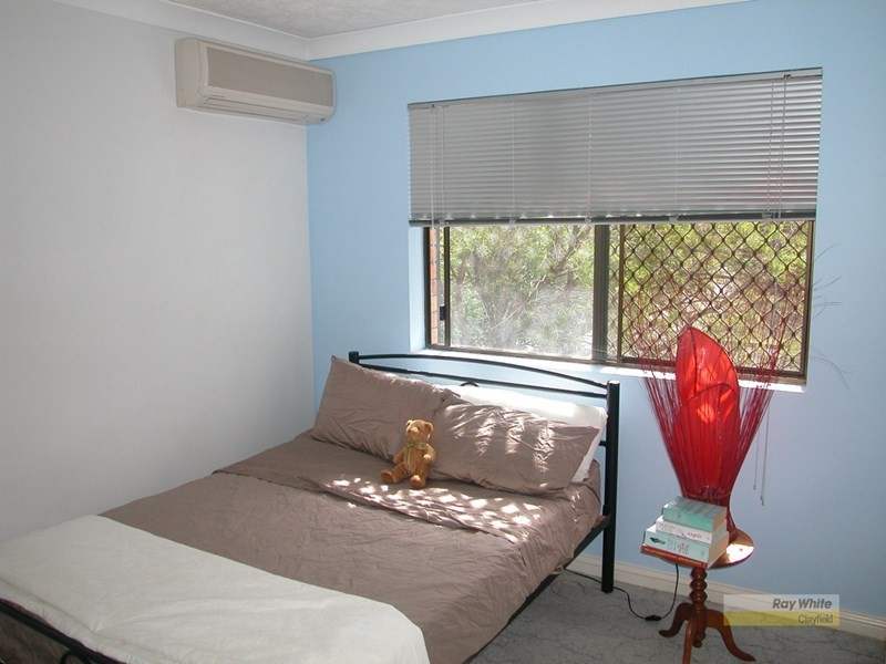 2/44 Toombul Terrace, Nundah QLD 4012