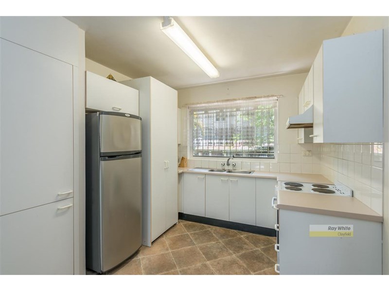 2/12 Ford Street, Clayfield QLD 4011