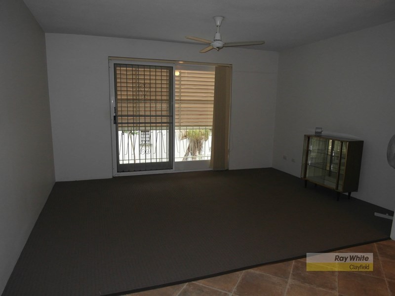 2/12 Ford Street, Clayfield QLD 4011