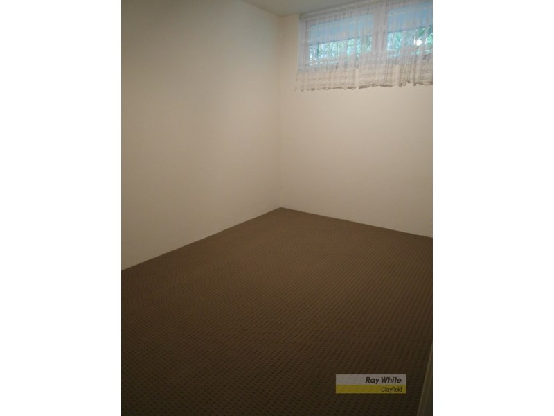 2/12 Ford Street, Clayfield QLD 4011