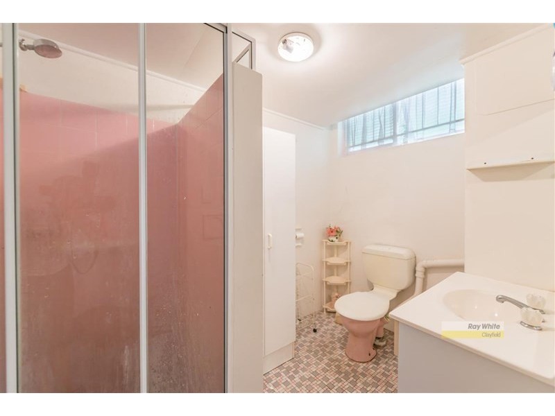 2/12 Ford Street, Clayfield QLD 4011