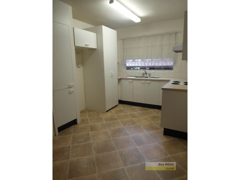 2/12 Ford Street, Clayfield QLD 4011