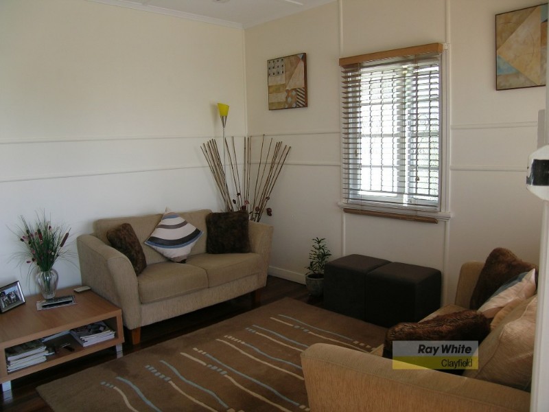 Wavell Heights QLD 4012