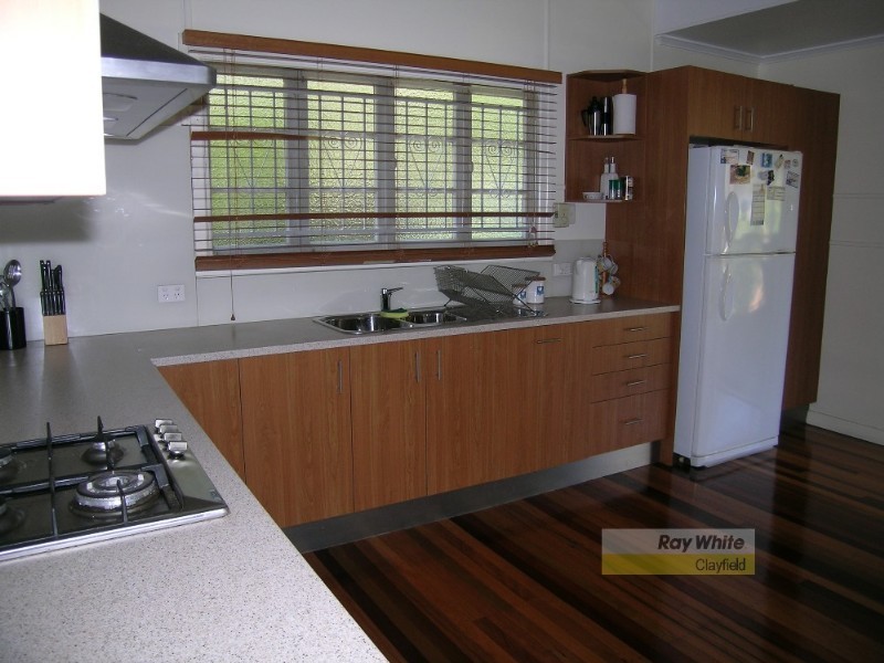 Wavell Heights QLD 4012