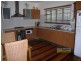 Wavell Heights QLD 4012