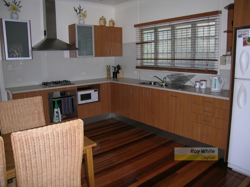 Wavell Heights QLD 4012