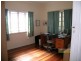 Wavell Heights QLD 4012