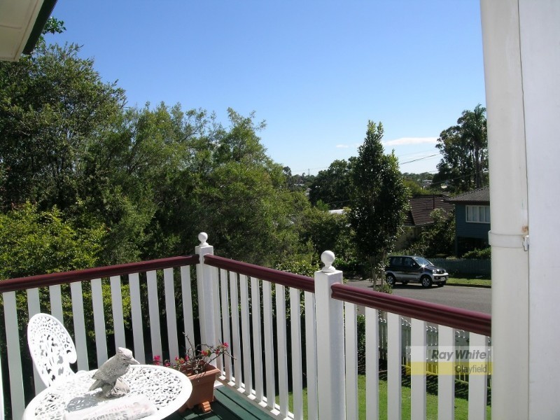 Wavell Heights QLD 4012