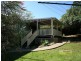 Wavell Heights QLD 4012