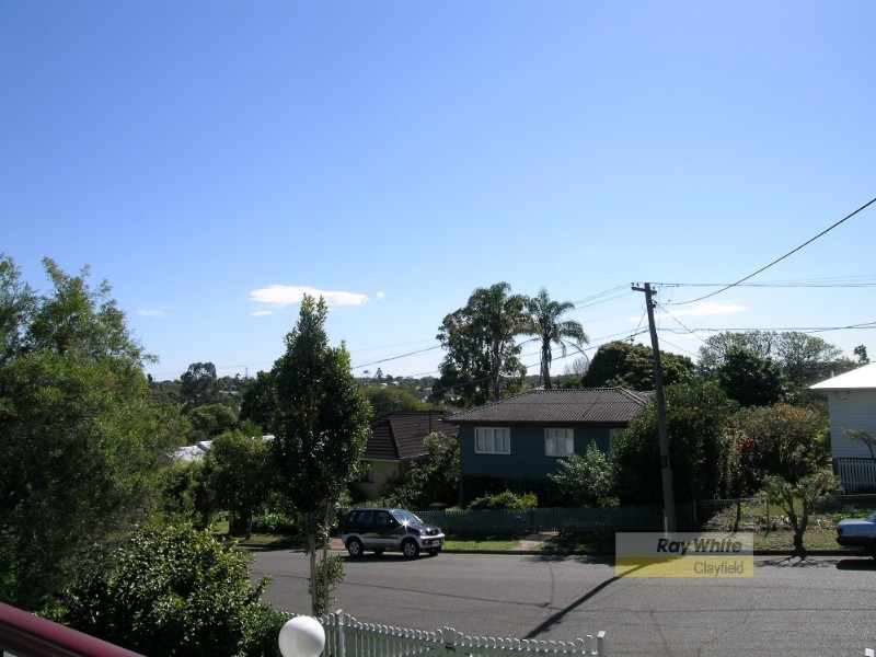 Wavell Heights QLD 4012