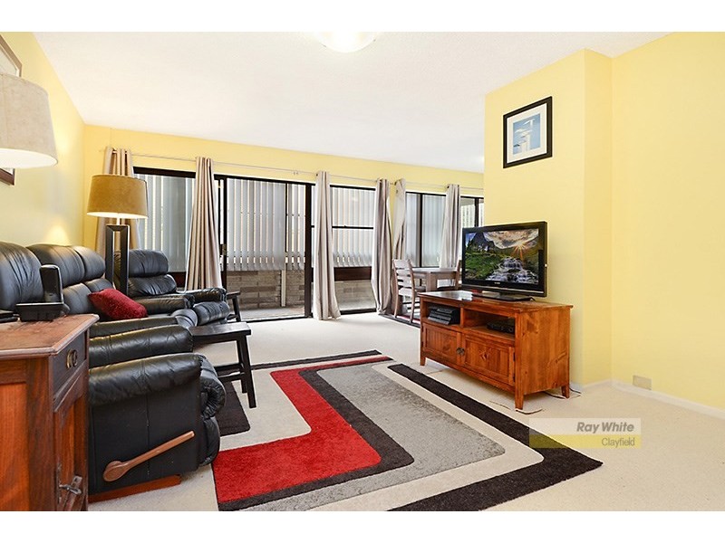 1/65 Bellevue Terrace, Clayfield QLD 4011