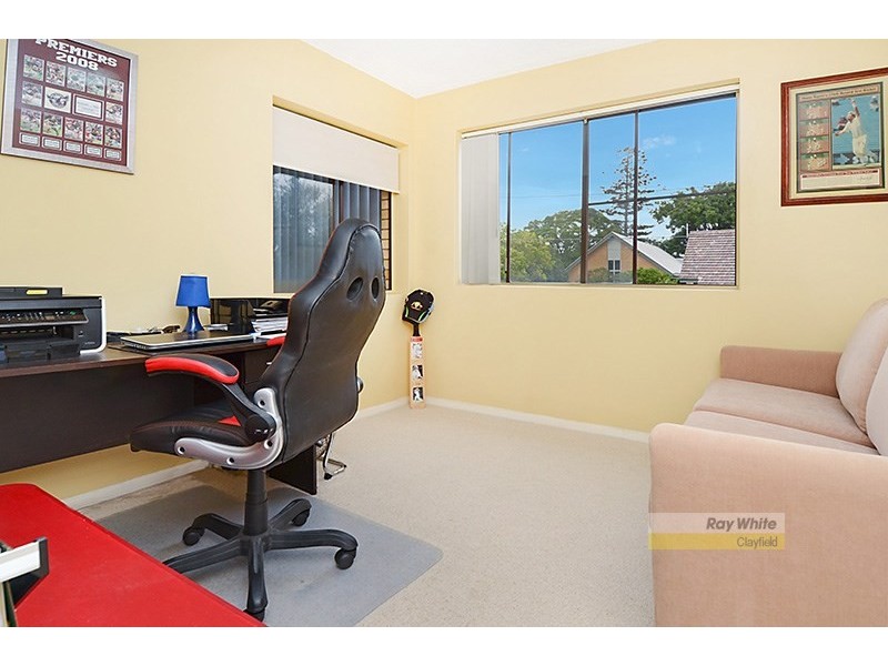 1/65 Bellevue Terrace, Clayfield QLD 4011