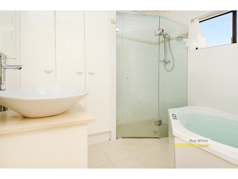 1/65 Bellevue Terrace, Clayfield QLD 4011