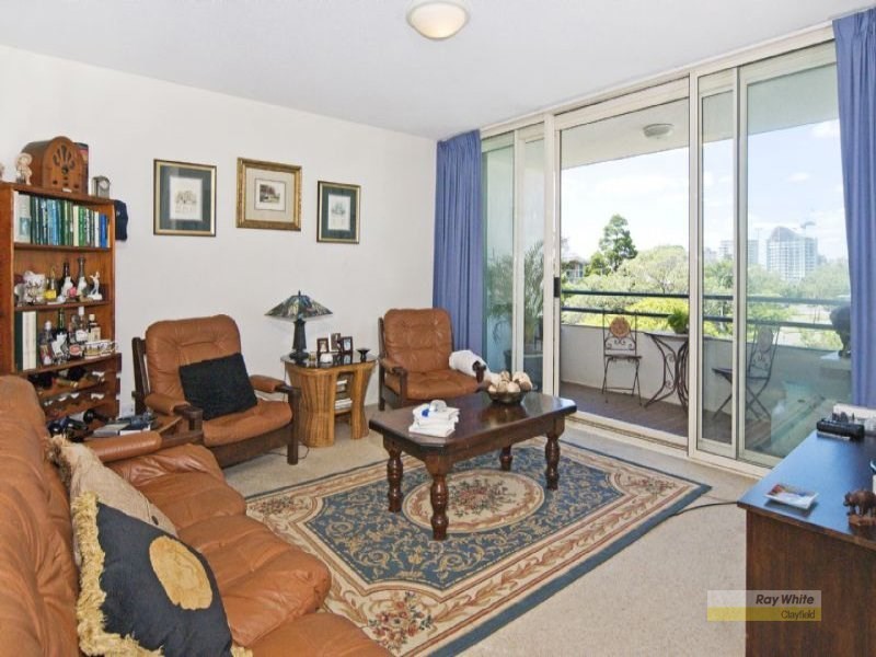 13/245 Main Street, Kangaroo Point QLD 4169