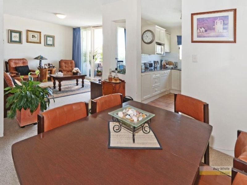 13/245 Main Street, Kangaroo Point QLD 4169