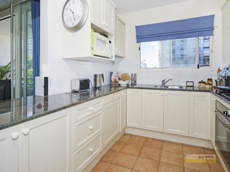 13/245 Main Street, Kangaroo Point QLD 4169