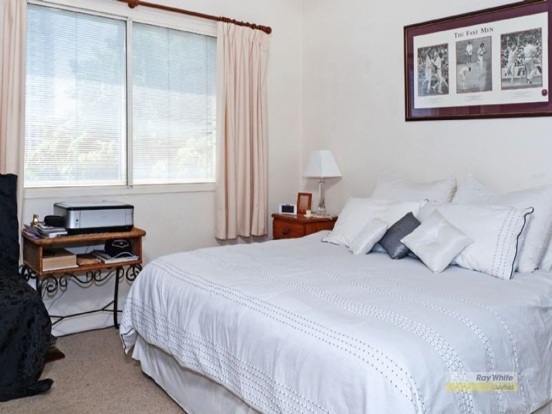 13/245 Main Street, Kangaroo Point QLD 4169