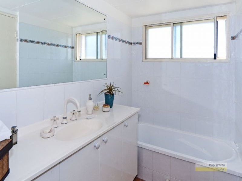 13/245 Main Street, Kangaroo Point QLD 4169