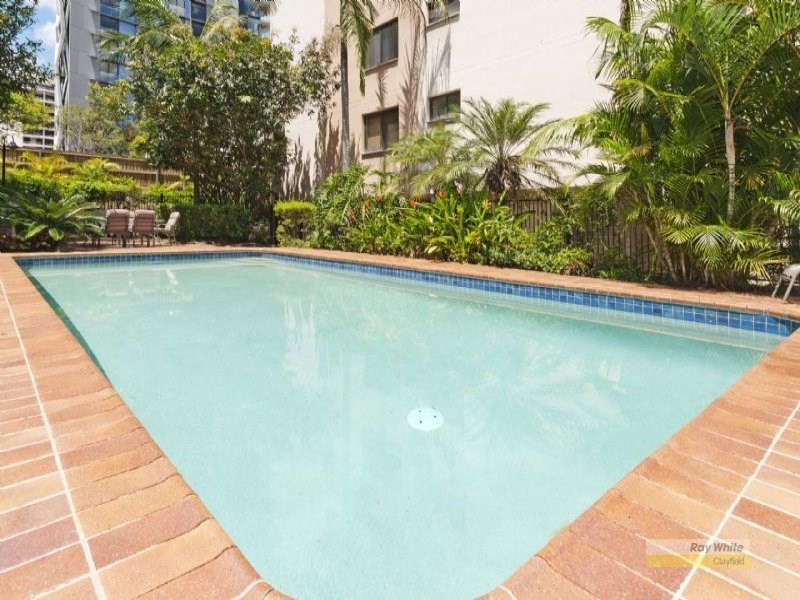 13/245 Main Street, Kangaroo Point QLD 4169