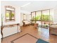 13/245 Main Street, Kangaroo Point QLD 4169