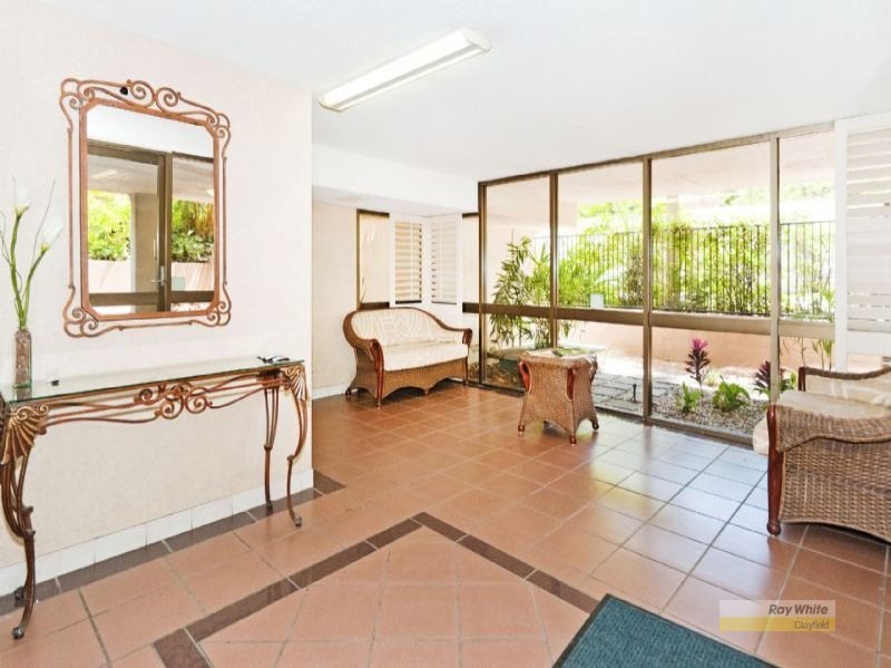 13/245 Main Street, Kangaroo Point QLD 4169