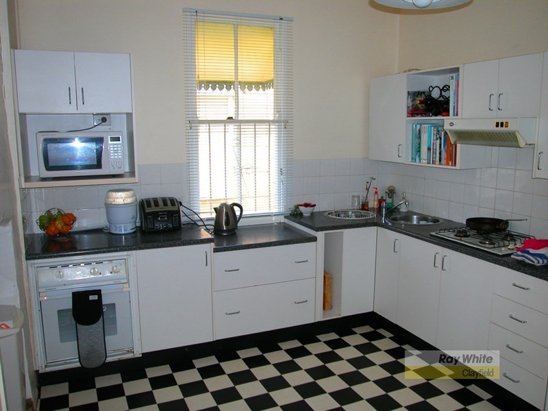 33 McIntyre Street, Wooloowin QLD 4030