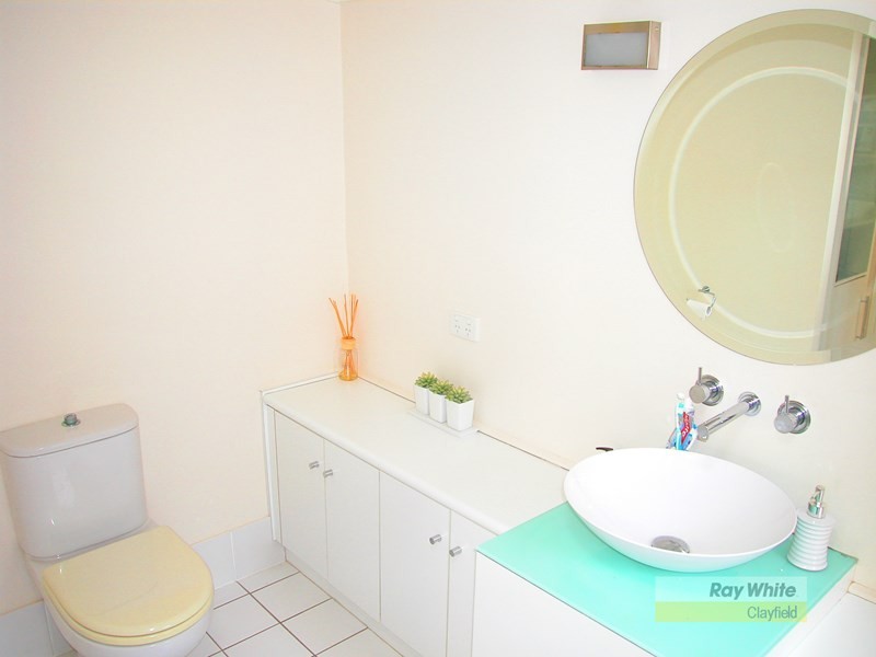 33 McIntyre Street, Wooloowin QLD 4030