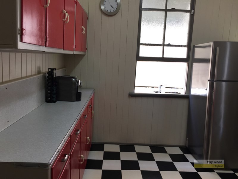 82 Alma Road, Clayfield QLD 4011