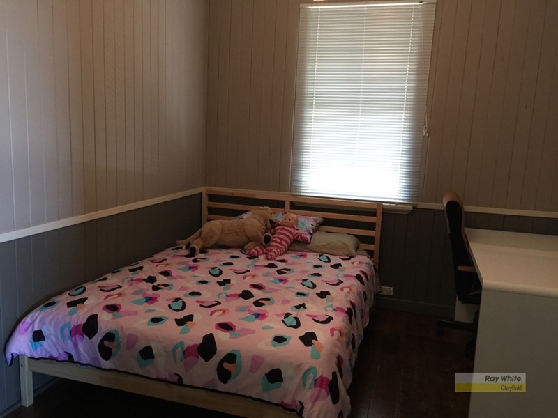 82 Alma Road, Clayfield QLD 4011