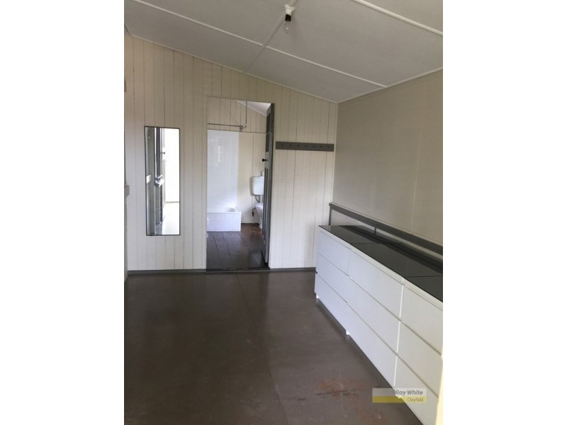 82 Alma Road, Clayfield QLD 4011